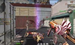 火线手游2025年最新爆料,全新爆料揭示未来战场新格局