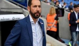 足球主任最新爆料新闻