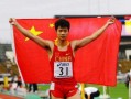 苏炳添被爆料视频大全,揭秘赛场背后的故事