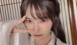 爆料苏杉杉打歌舞视频大全,多才多艺的青春风采