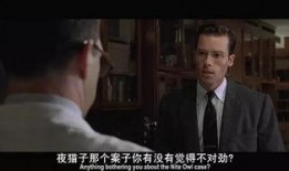 狠狠色在线观看,一场视觉与情感的盛宴