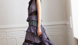 时尚女装爆料大全视频,潮流趋势解析与穿搭秘籍