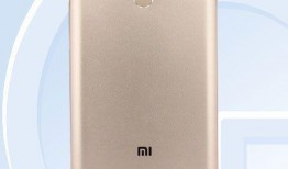 小米max最新爆料,超大屏新旗舰，最新爆料揭秘性能与设计亮点