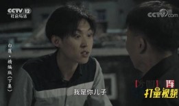 顶我视频在线观看,在线观看，畅享精彩瞬间