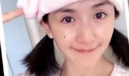 娜姐呀爆料最新视频整容,整容前后惊人对比