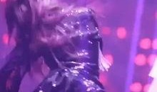 孟美岐被朋友爆料视频,揭秘明星私下真实一面