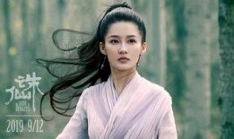 圈内人士爆料李沁,圈内人士揭秘幕后真相