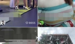 娜娜爆料代拍抖音视频,揭秘网红幕后操作