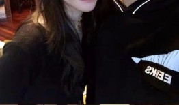 娱乐圈吃瓜反转视频大全,真相背后的真相