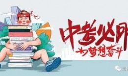 韩娱节目爆料最新消息视频,揭秘明星幕后故事与惊人真相