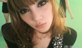 娜姐呀爆料最新视频整容,整容前后惊人对比