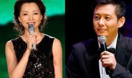 密春雷新闻爆料,揭秘娱乐圈不为人知的幕后真相