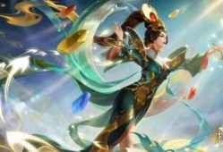 王者新皮肤爆料最新今日,今日揭秘神秘英雄华丽变身