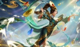 王者新皮肤爆料最新今日,今日揭秘神秘英雄华丽变身