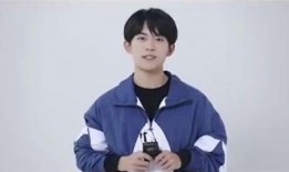 王俊凯爆料张艺凡视频,独家视频曝光惊人内幕