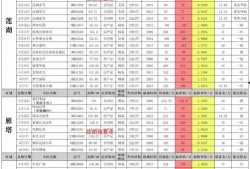 源梦之星最新爆料祈愿,祈愿背后的神秘力量与未来展望