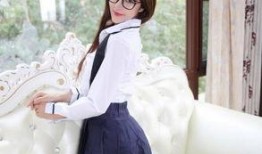 欧美牲爰在线观看,揭秘激情四溢的异域情缘