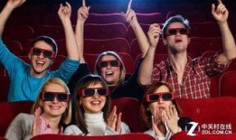 哪里有3d电影在线观看,揭秘3D电影在线观看的宝藏之地