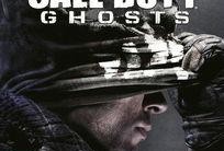 使命召唤s23爆料最新,全新爆料揭示未来战争新篇章