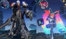 王者56款皮肤爆料最新,56款皮肤全新爆料，视觉盛宴即将来袭！