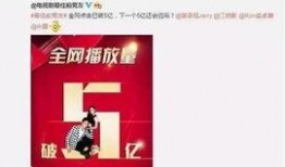 娱乐圈爆料事实,揭秘明星背后的惊人真相！