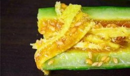 比心网红吃瓜,揭秘娱乐圈幕后真相