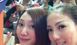 台湾女子爆料新闻报道视频,揭秘新闻报道背后的真相