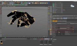 水神爆料建模教程视频讲解,建模教程视频核心内容概述