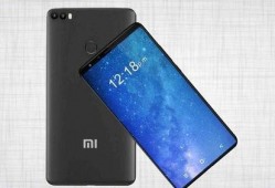 小米max最新爆料,超大屏新旗舰，最新爆料揭秘性能与设计亮点