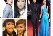 天涯娱乐圈爆料真实,天涯爆料背后的真实故事