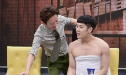 娱乐花边新闻爆料,甜蜜瞬间引网友热议