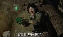 飞鹰在线观看,揭秘空中猎手的传奇征程