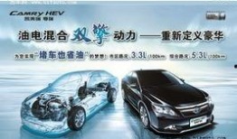 万尊车业 爆料新闻,揭秘行业黑幕，真相令人震惊！