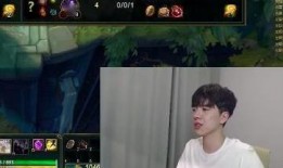 最新原神爆料队长是谁呀,揭秘神秘队长身份之谜