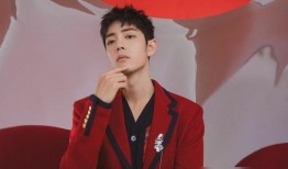 肖战的近日爆料视频,独家爆料视频带你走进真实娱乐圈