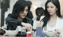 两大狗仔爆料视频大全