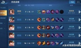 王者荣耀最新爆料贵族