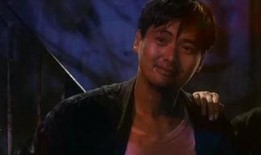 铁腕小子在线观看