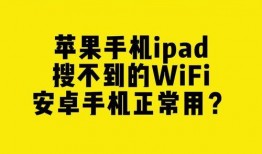 qq免费吃瓜神器是真的吗,QQ免费吃瓜神器，真相大揭秘！