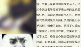 爆料预言小说沙雕视频,揭秘沙雕视频背后的神秘力量
