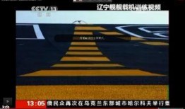 爆料风格视频大全,热门话题、搞笑幽默、悬疑惊悚一网打尽