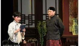 背叛2012在线观看,揭秘剧情高潮与情感纠葛