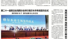 格尔木九月爆料新闻报道,揭秘神秘事件背后的真相