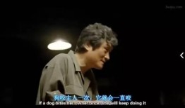 韩国失踪在线观看,揭开神秘失踪事件的真相