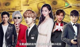 明星圈内人爆料天涯,明星幕后故事，天涯爆料大揭秘