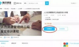 手册动作爆料怎么做视频,手册动作爆料视频制作指南