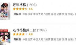 2024视频大瓜爆料,揭秘明星幕后真相