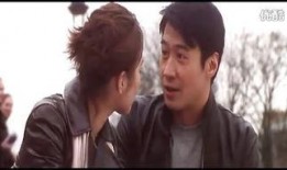 罪情谜在线观看,揭秘错综复杂的悬疑世界