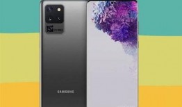 三星s20外媒爆料视频,揭秘高端旗舰的惊艳设计与性能亮点