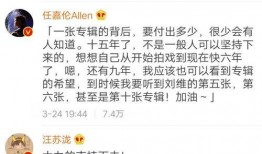 吃瓜娱乐微博文案图片,吃瓜群众速来围观！”